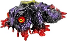 CCP AMC HEDORAH Quadruped Walking Nightmare Ver. 320mm PVC Figure picture