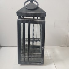 PartyLite 15.5
