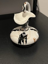 Made In Greece Pitcher picture