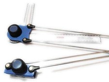 Mini Drafter Engineering Tool Student Professional Use Drafting Drawing Accurate picture