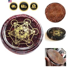 Large 4