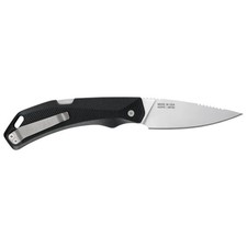 Gerber Forefront Folder Black 3.2