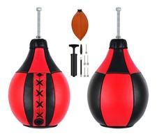 Punching Bag For Kalkomat / Jakar /Magic Play / Dawpol Boxer Machine picture