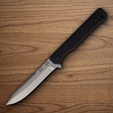 Eickhorn Solingen UC3 Fixed Knife 3.63