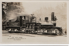 RPPC-