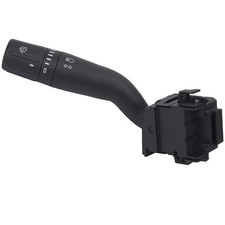 Obaee Turn Signal Switch for 2011-2013 Ford F150, F250-F550 Super Duty | Windshi picture