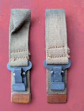 Canadian British Ww2 Era Inglis Hi Power Stock Frog picture