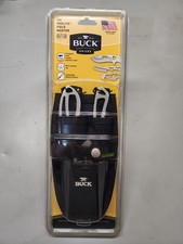 Buck 141 Paklite Field Master picture