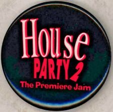 1990's House Party 2   2 1/4