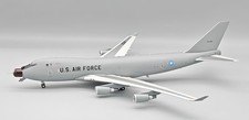 Inflight 200 1/200 Boeing YAL-1A (747-400) US Air Force 00-0001 IFAL1USAF001 picture