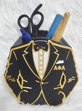 Alpha Phi Alpha Stationary Gift Set picture