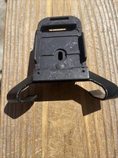 USGI Norotos Night Vision NVG Mount Bracket Plate. LARGE QUANTITY picture