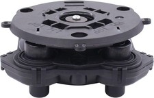 ApplianPar Driver or Passenger Side View Mirror Actuator Motor for Hyundai Azera picture
