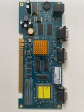 AIO Texas Keno and Life of Luxury Board 6-in 1 Games New picture