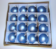 Lot: 16 Baby Light Blue 2