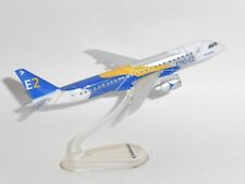 Embraer ERJ-190-E2 House / Demo Livery Lupa Airliner Collectors Model 1:250 picture