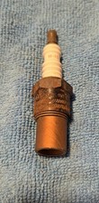 Nos Vintage Champion H10 Spark Plug picture