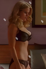 ALICE EVE - 4