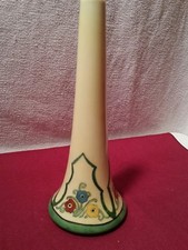Vintage Fraunfelter Ohio 8.5