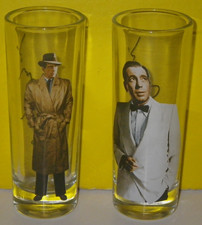 Humphrey Bogart picture