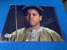 BRANDON QUINTIN ADAMS 