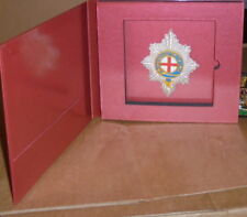 English UK Britain Royal Knight Chivalry Knighthood Order Garter Star KG British picture