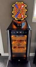 arturo fuente opus x Sign picture