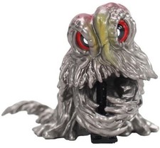 CCP Godzilla vs. Hedorah Hedorah Standard PVC Figure Japan picture
