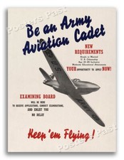 1942 