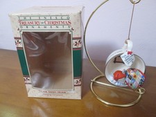 Enesco 