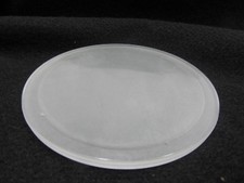 Glass LIGHT LENS Translucent  4