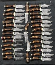 Lot Of 30- 6