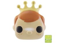 FREDDY FUNKO POP MASK SDCC 2022 EXCLUSIVE LIMITED TO 3000pcs IN HAND picture