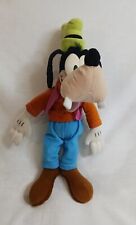 Goofy By Mattel Arco Toys 21 Inch Plush Stuffed Animal Character picture