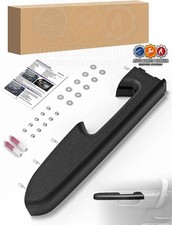 22818465 Front Left Driver Side Door Armrest Repair Kit for Chevy Silverado/Gmc✅ picture