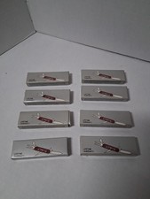 Lot Of 8 Vintage Diamond Superior Multi-Purpose Pocket Knives- New Old Stock... picture