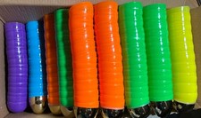 Big Box Of Plastic Easter Eggs, Lot Of 300 Eggs, New , #46 picture