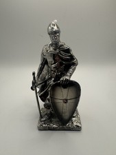 Ebros Holy Roman Empire Crusader Knigh 7