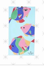New Kate Spade Collectible 34