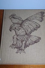 The Commonwealth 1968 Yearbook Northern Virginia Community College picture