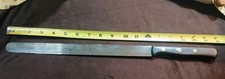 Vtg / Antiq, FRIEDR, HERDER ABR. SOHN, SOLINGEN GERMANY, 12.25
