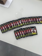 2021 Panini 31 Pack Football Ligue 1 Stickers New picture