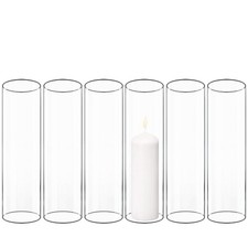 CYS EXCEL 6 PCS (H10