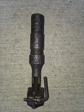 WW2 German K98 Rifle Grenade Launcher Gewehrgranatgerät Schießbecher Wehrmacht picture