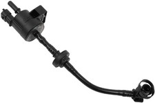 GM Genuine Parts 55573017 Vapor Canister Purge Valve picture