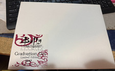 Buffy the Vampire Slayer Un Cut Graduation Day picture
