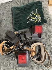 Tefillin Tfilin Tfillen   Big & Bag Judaica Jewish picture