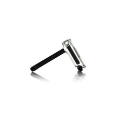 GRAV Mini Hammer Bubbler 3
