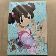 K-ON Newly Drawn Clear File Kyoto Animation Jun Suzuki picture