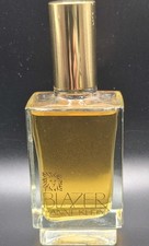 VTG Anne Klein BLAZER 2 oz Concentrated Cologne Splash Helena Rubinstein picture